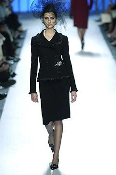 Look 14